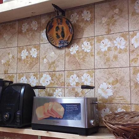Boteros Casa Rural Ayllón エクステリア 写真