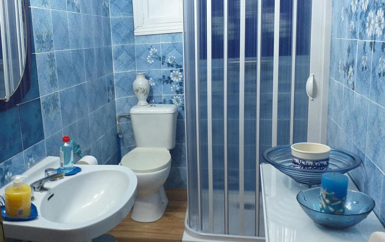 Boteros Casa Rural Ayllón エクステリア 写真